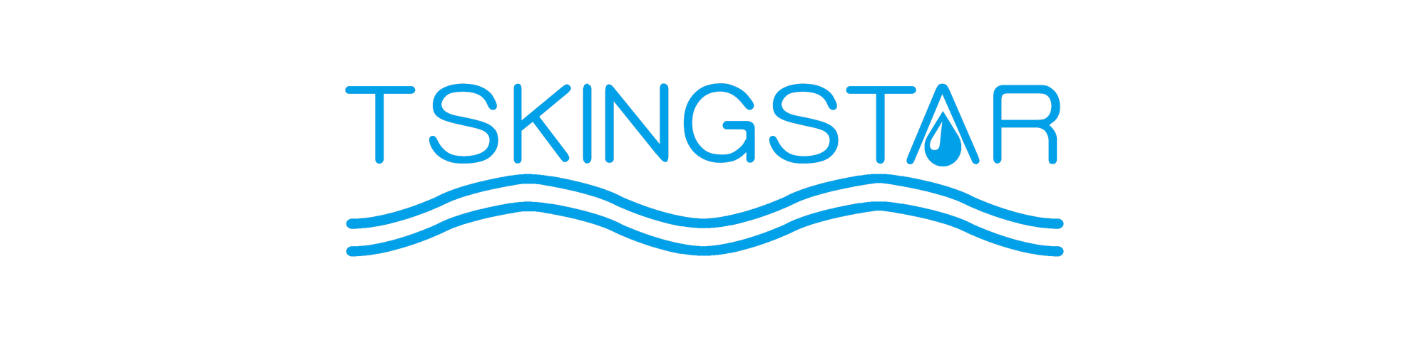Kingstar Website